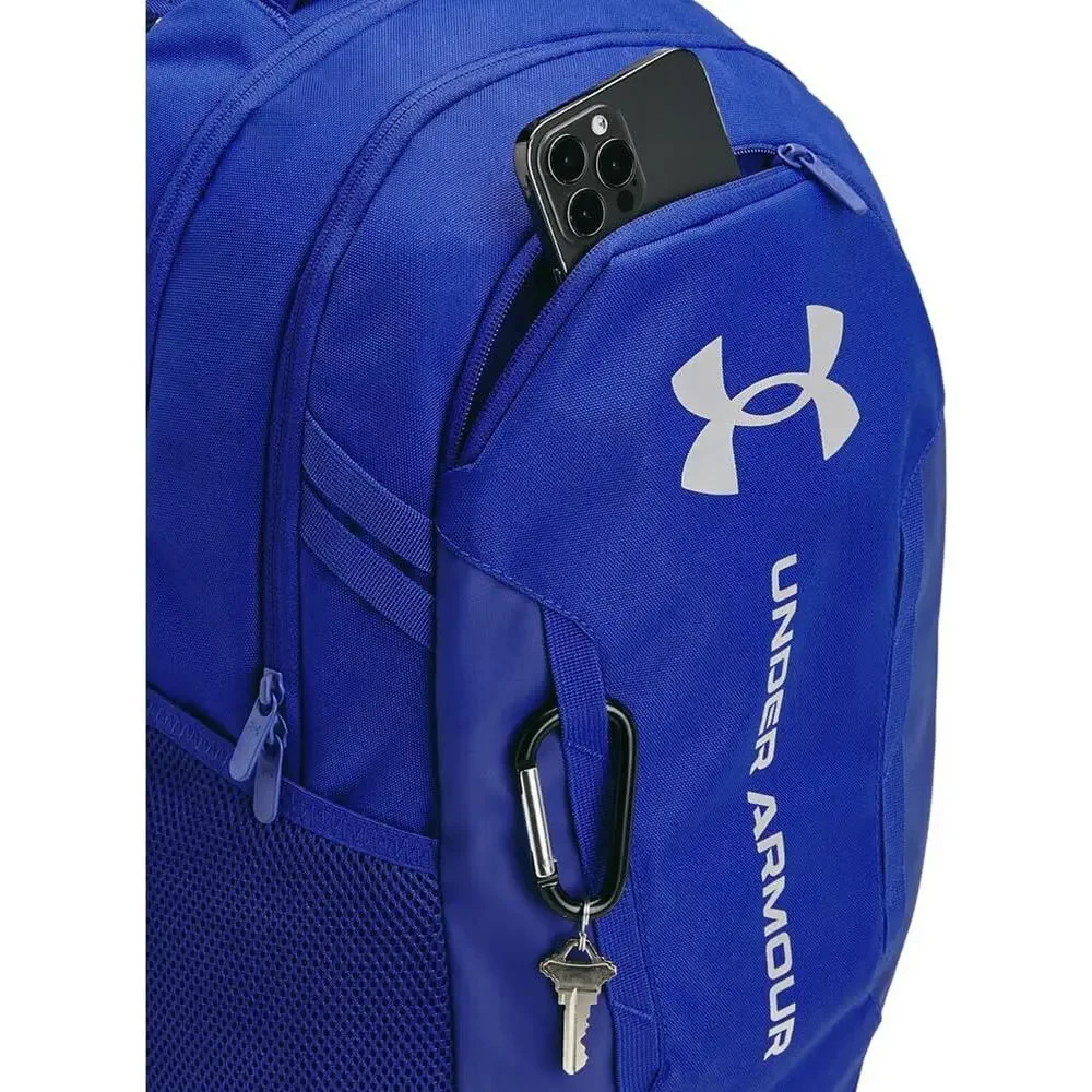 Under Armour UA‎ Hustle 6.0 16